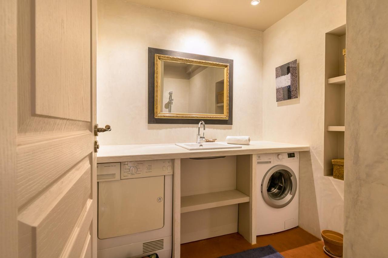 Apartmán Le Saint Michel Dijon Exteriér fotografie